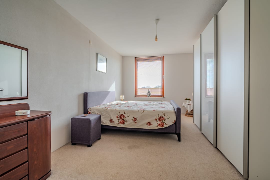 Foto 46 van Kadijk 18