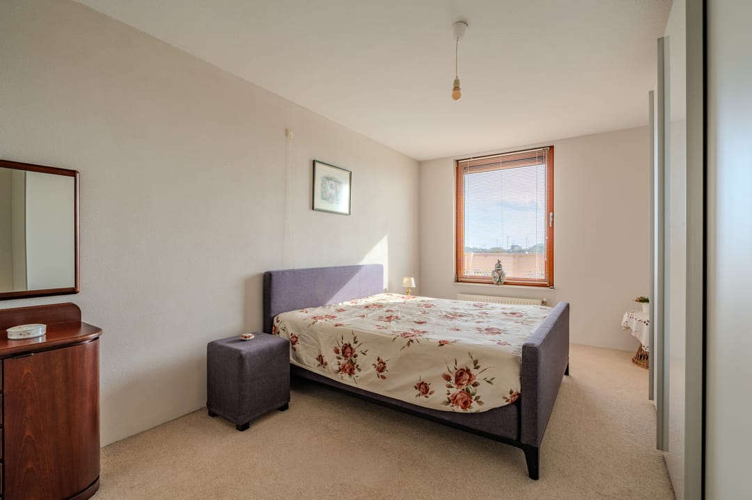 Foto 47 van Kadijk 18