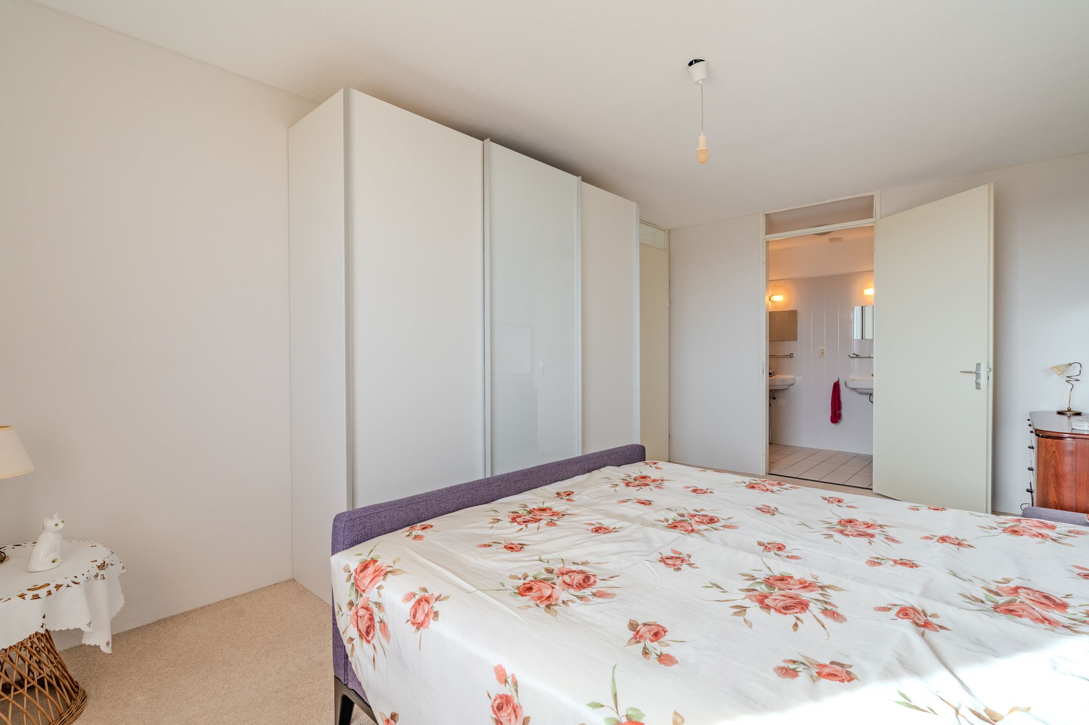 Foto 48 van Kadijk 18