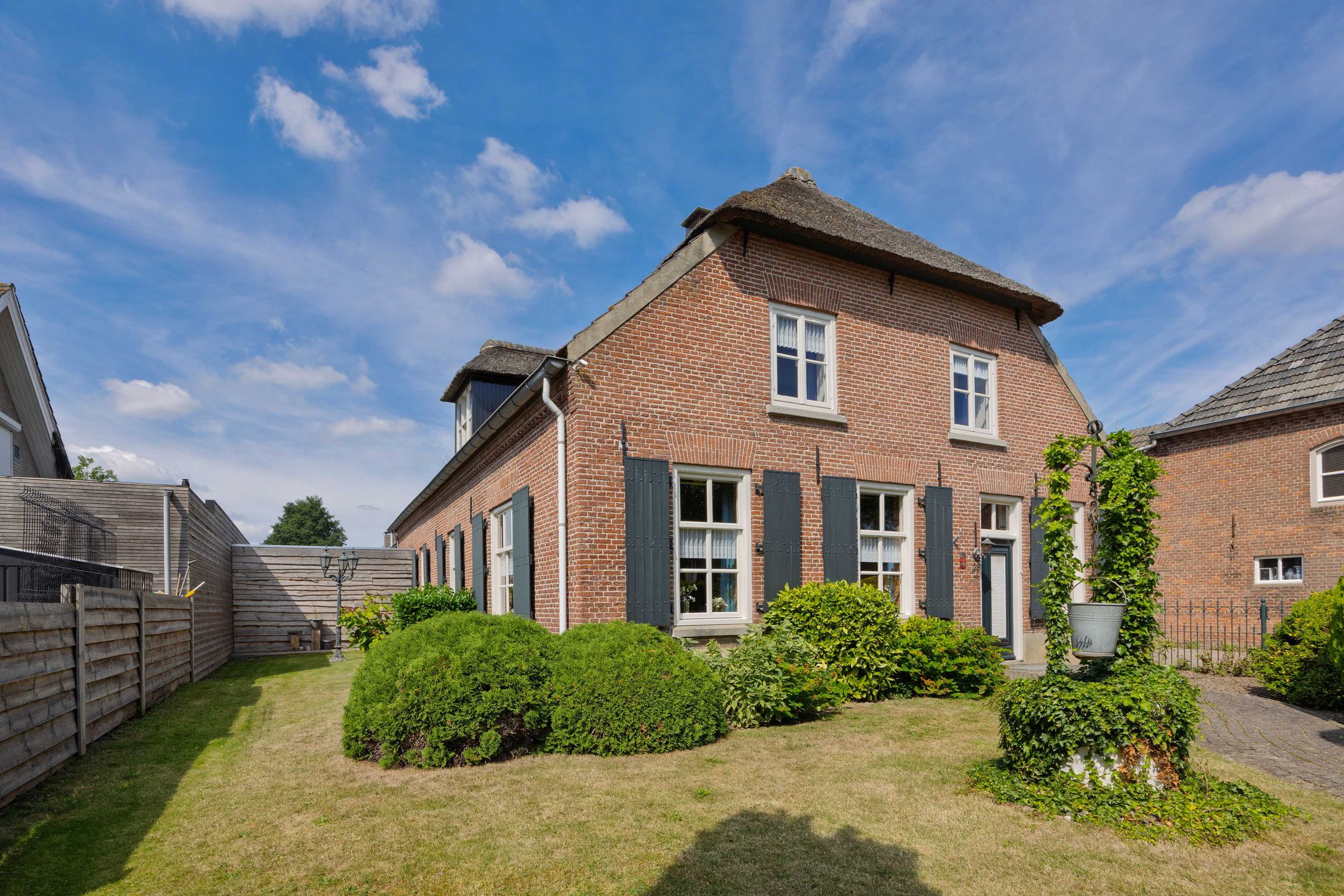 Foto 3 van Kapelstraat 28