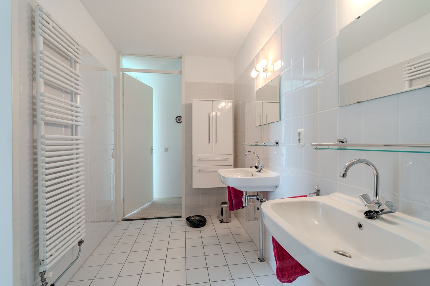 Foto 49 van Kadijk 18