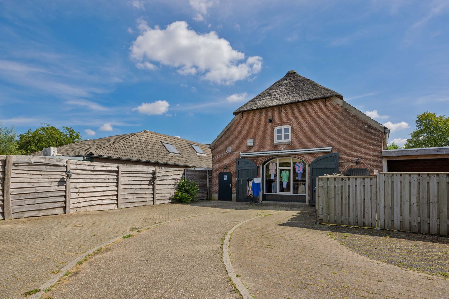 Foto 4 van Kapelstraat 28