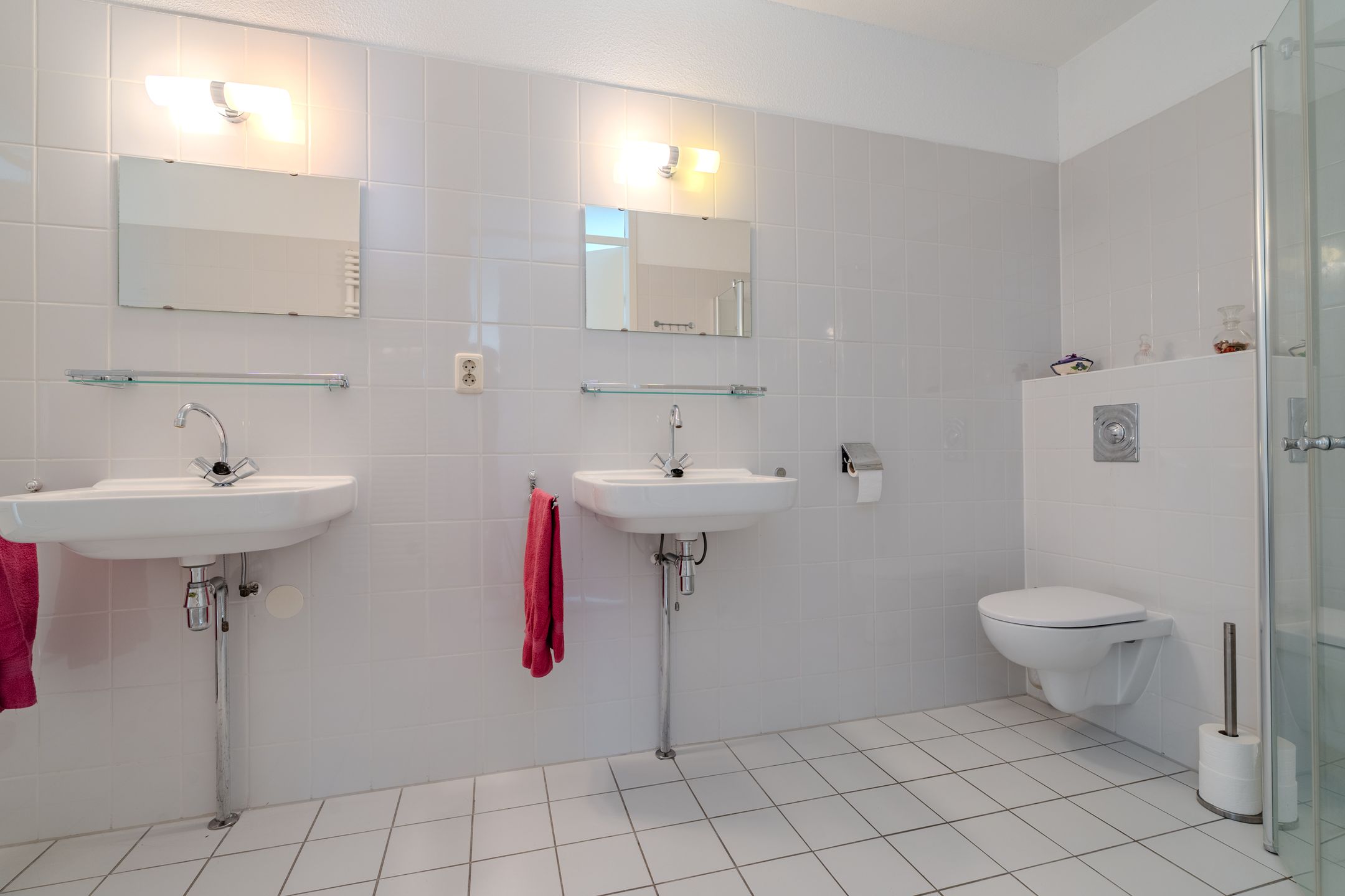 Foto 51 van Kadijk 18