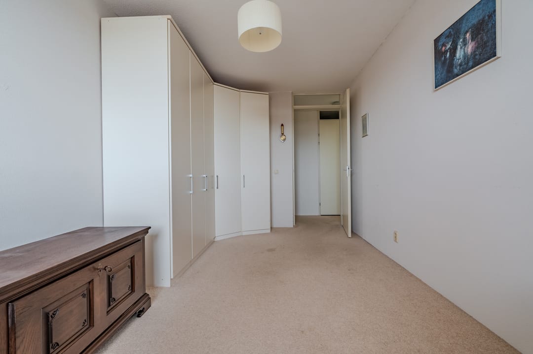 Foto 52 van Kadijk 18