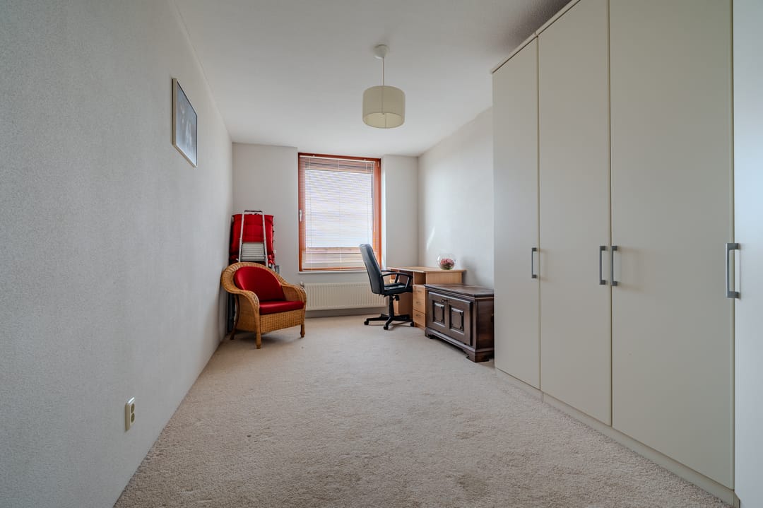 Foto 53 van Kadijk 18