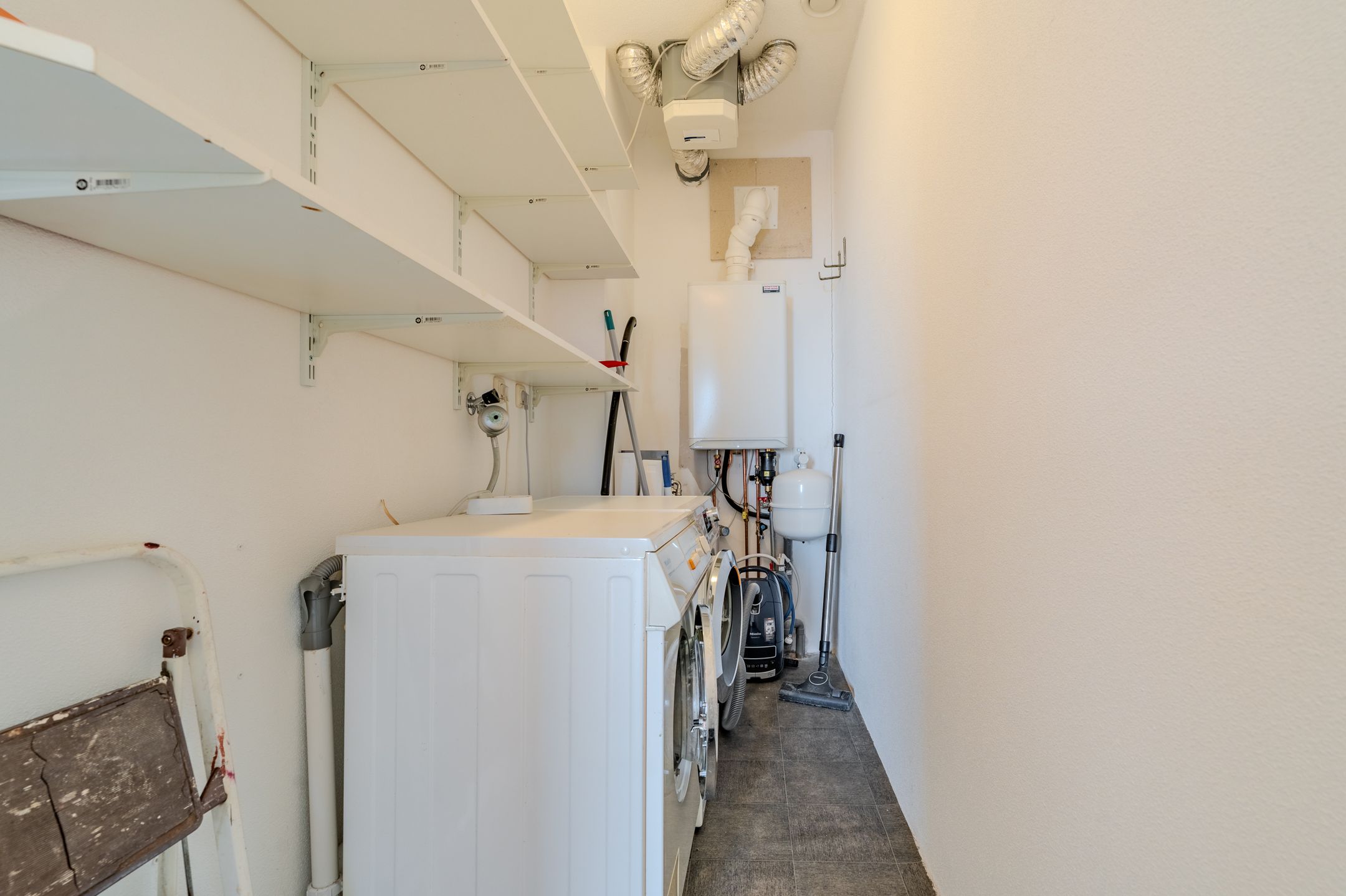 Foto 54 van Kadijk 18