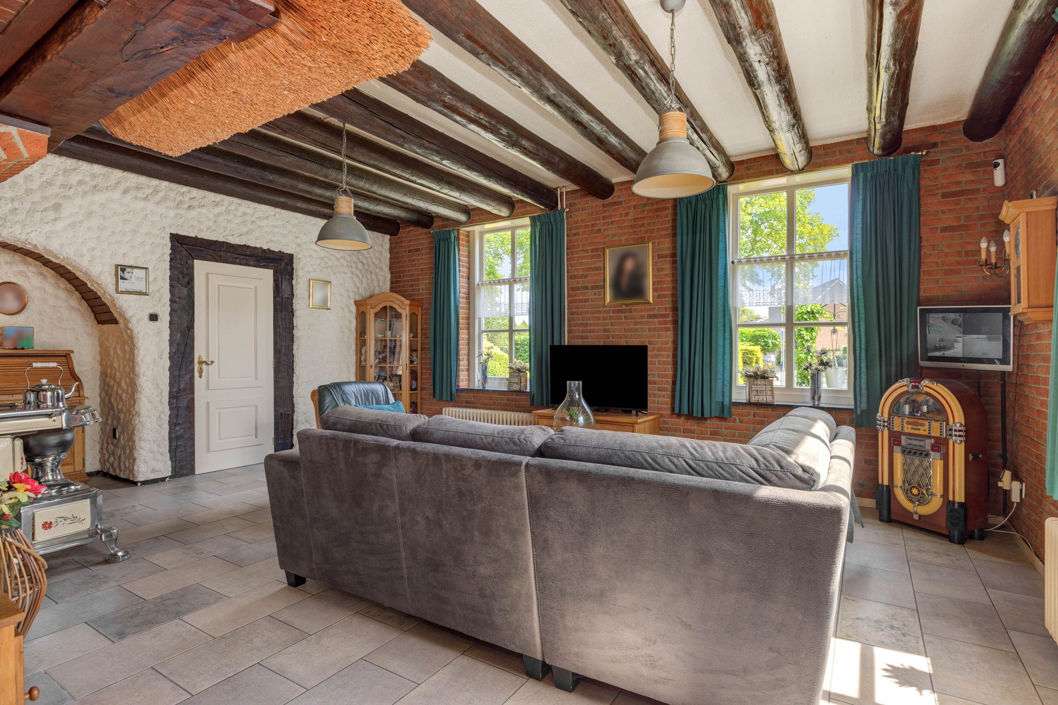 Foto 9 van Kapelstraat 28