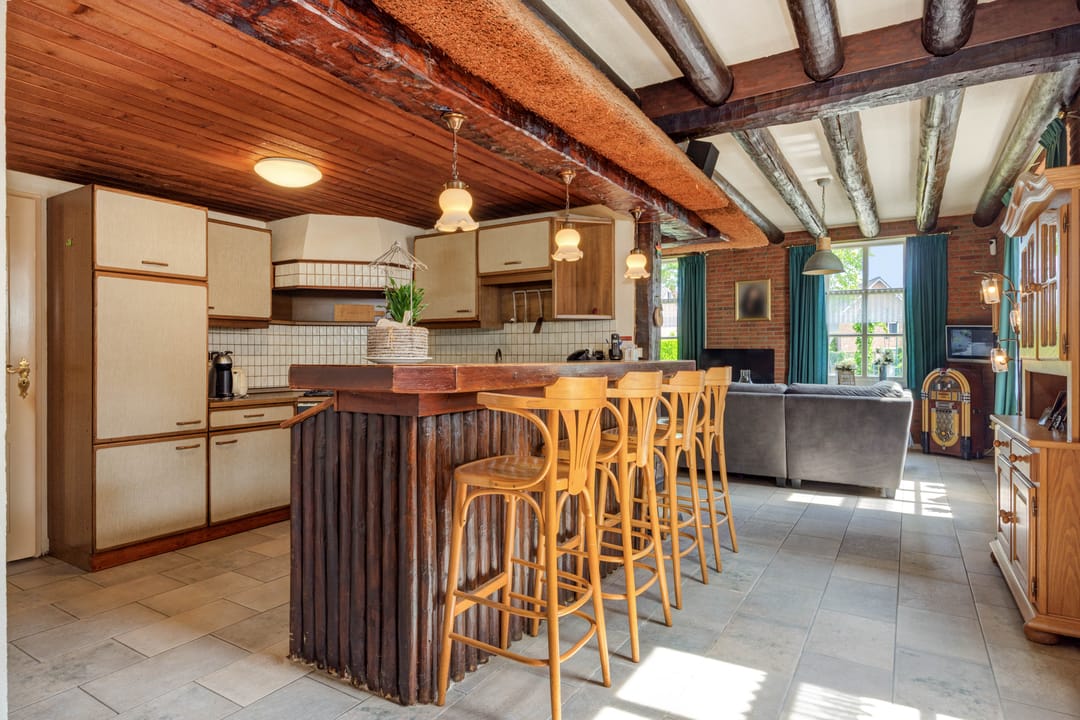 Foto 11 van Kapelstraat 28