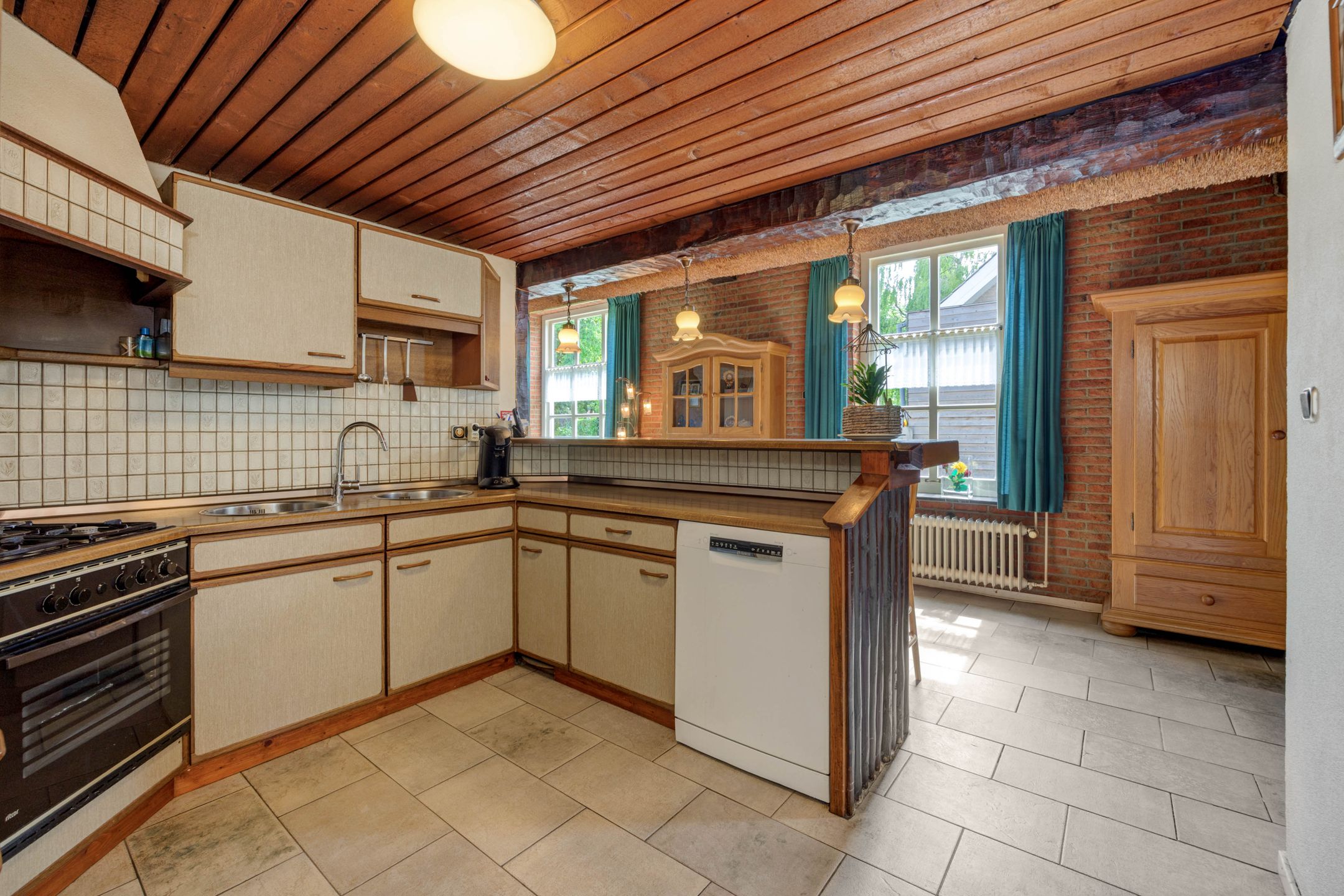 Foto 15 van Kapelstraat 28