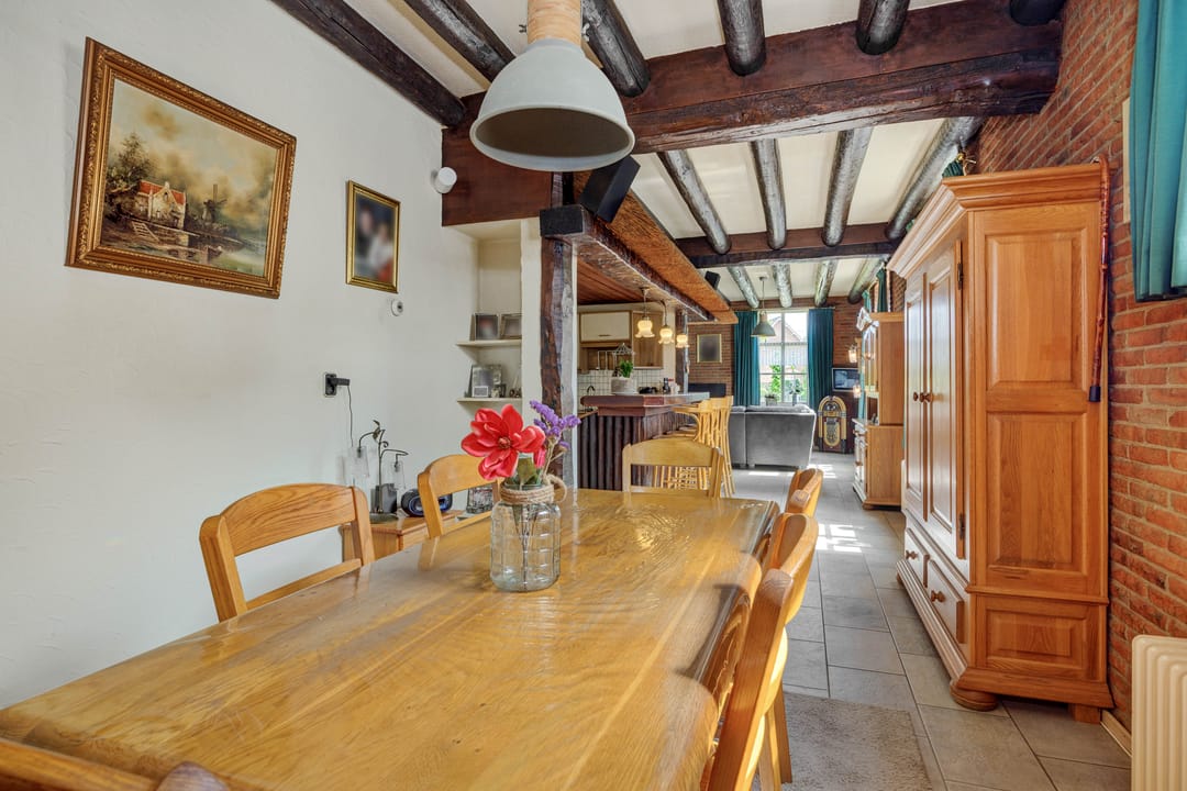 Foto 16 van Kapelstraat 28