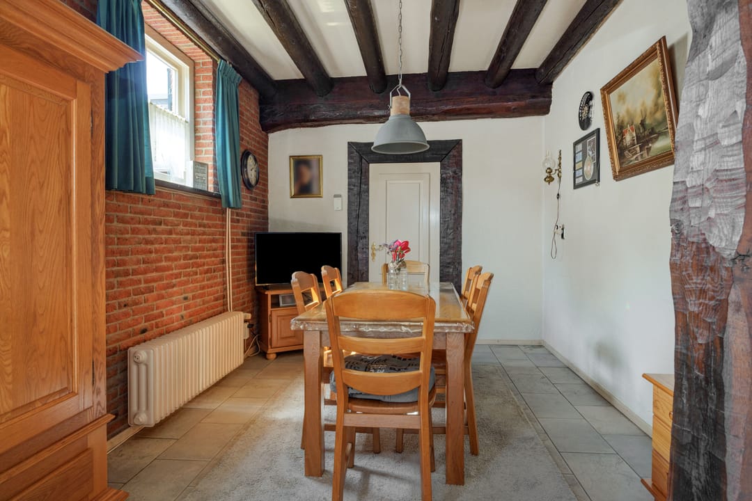 Foto 17 van Kapelstraat 28