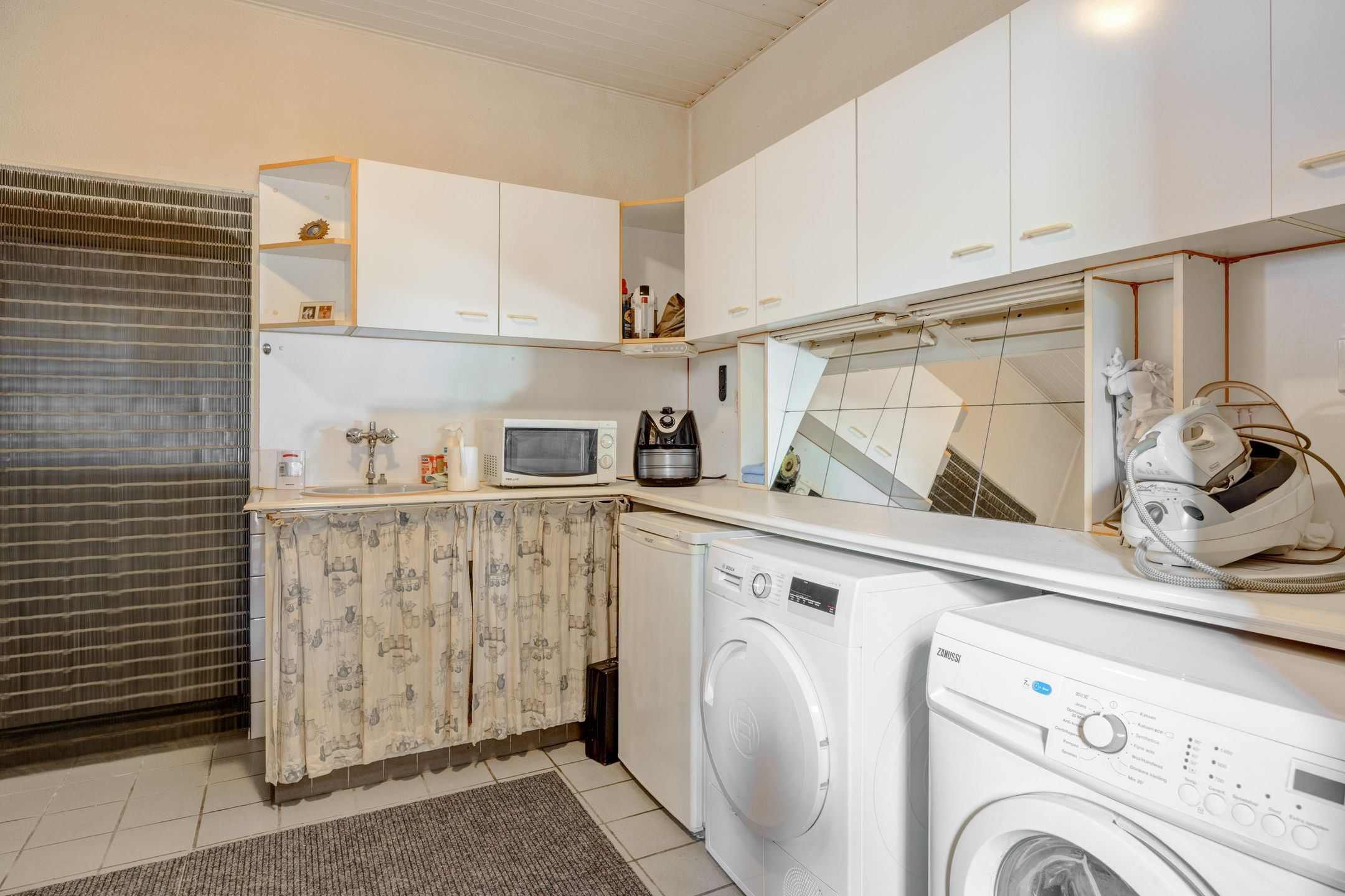 Foto 18 van Kapelstraat 28