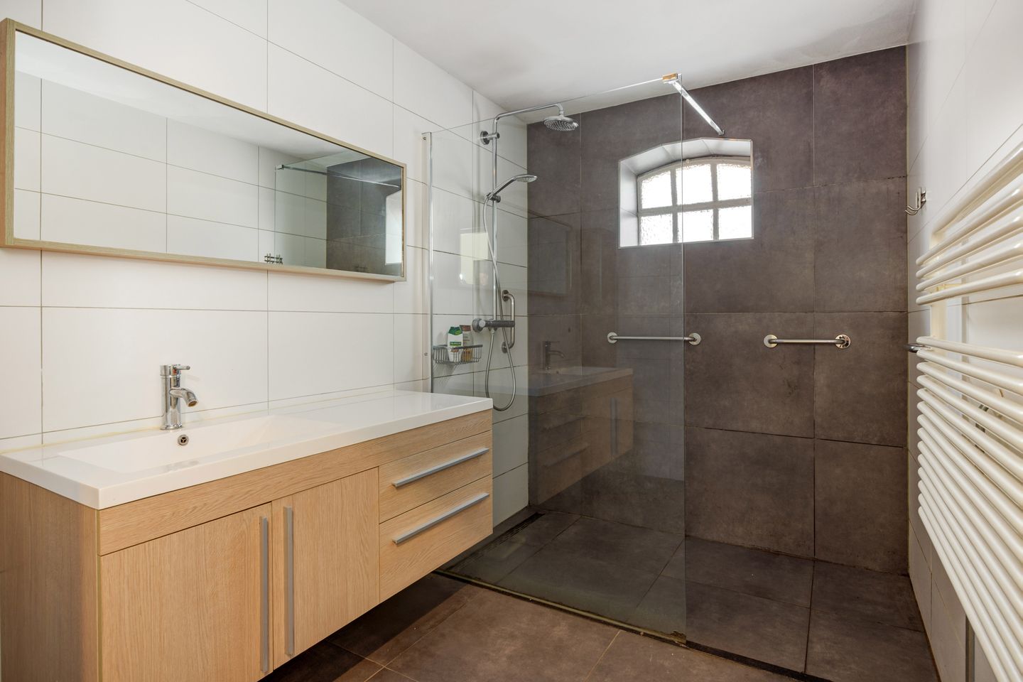 Foto 20 van Kapelstraat 28