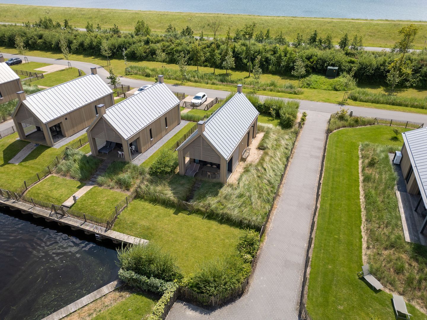 Photo 1 of Oesterdam 245