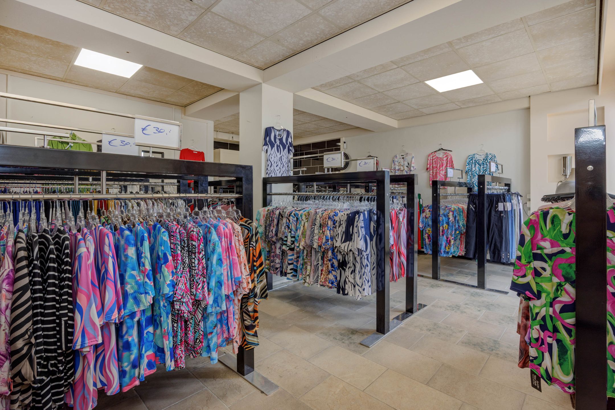 Foto 21 van Kapelstraat 28