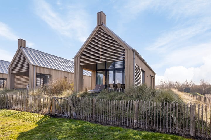 Photo 2 of Oesterdam 245