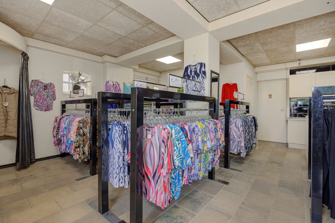 Foto 22 van Kapelstraat 28