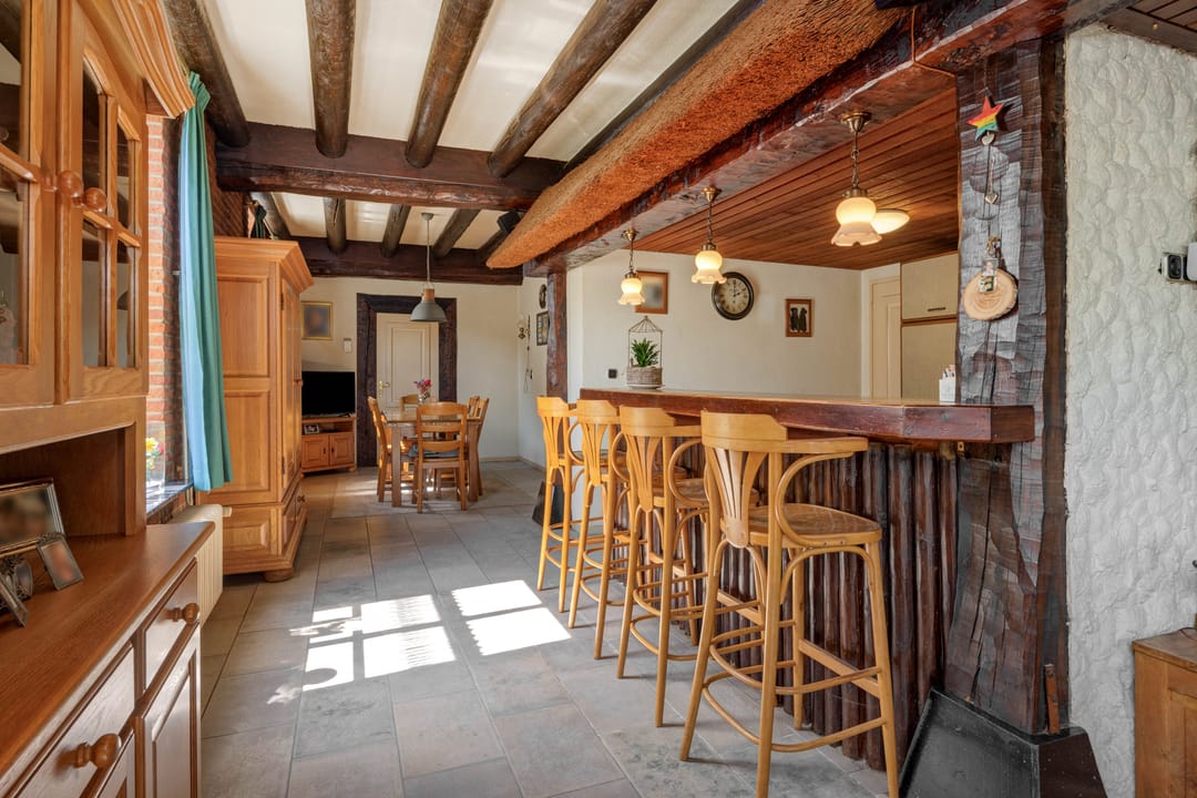 Foto 13 van Kapelstraat 28