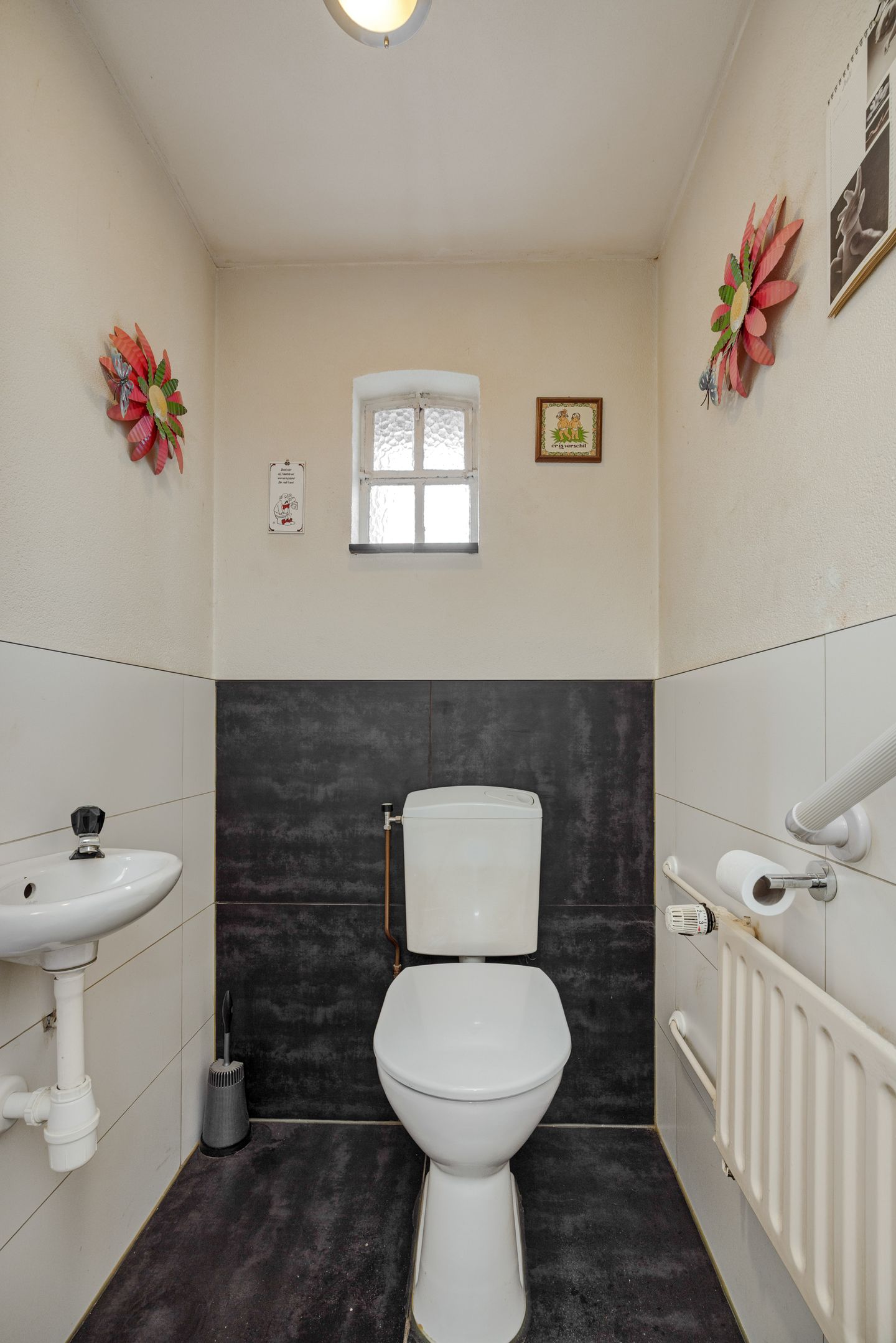 Foto 19 van Kapelstraat 28