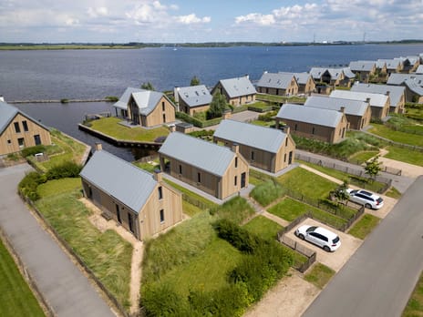 Oesterdam 245 tertiary image