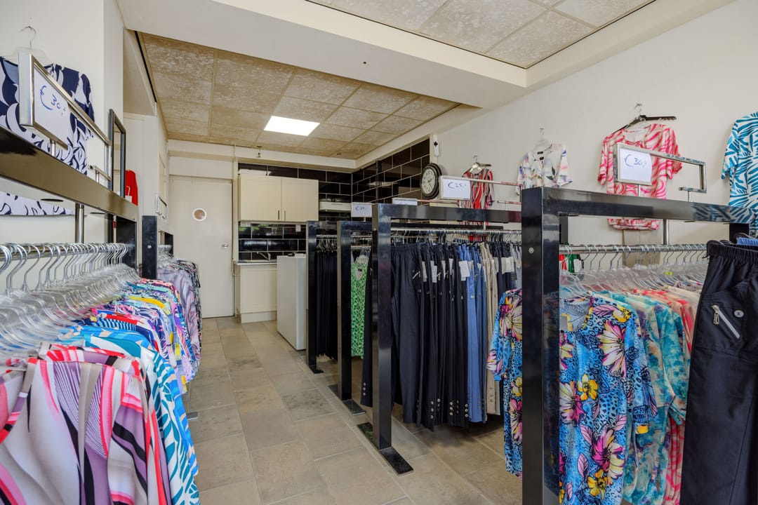 Foto 23 van Kapelstraat 28