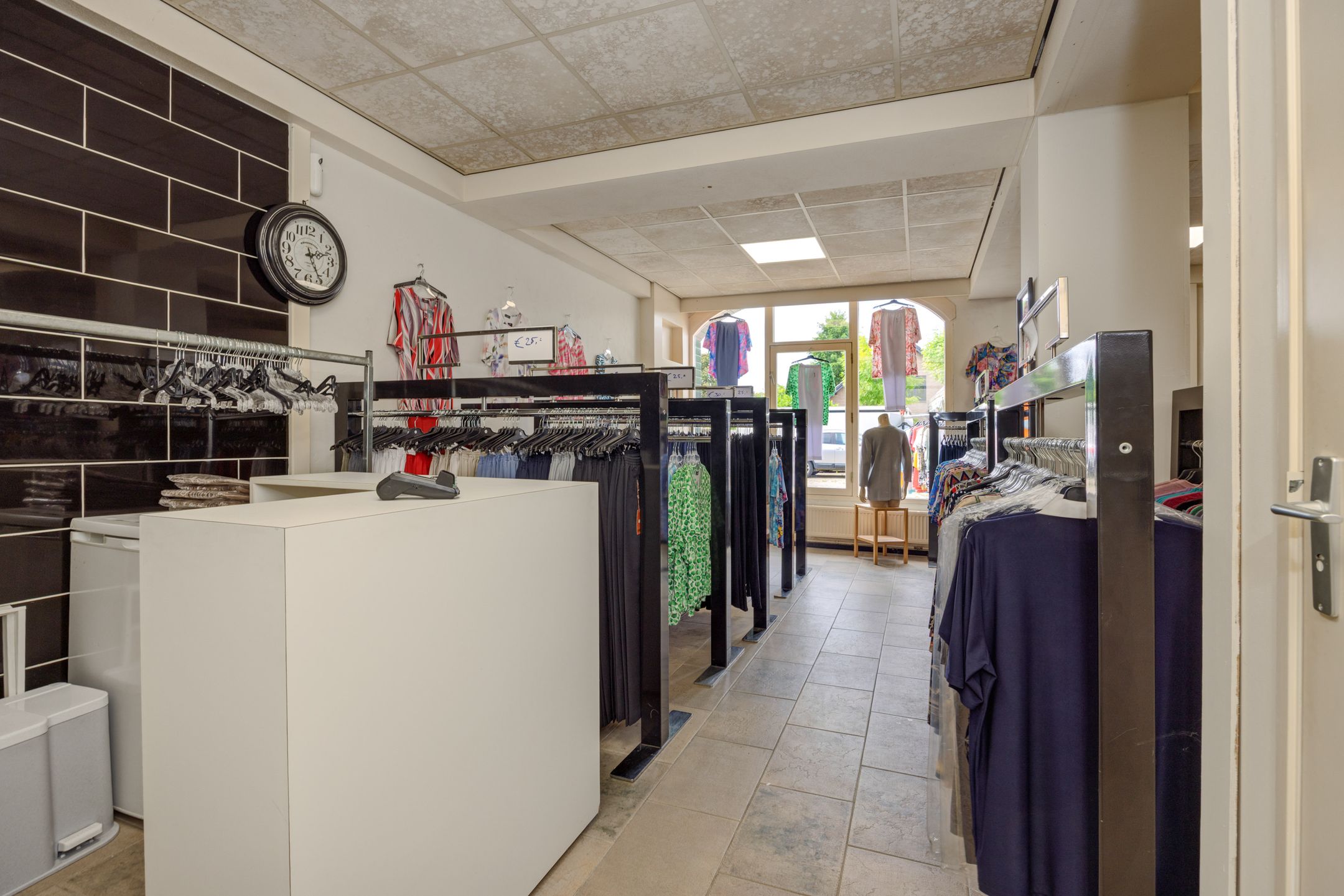 Foto 24 van Kapelstraat 28