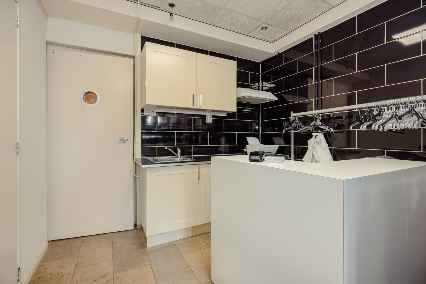 Foto 25 van Kapelstraat 28