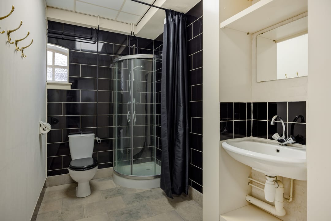 Foto 26 van Kapelstraat 28