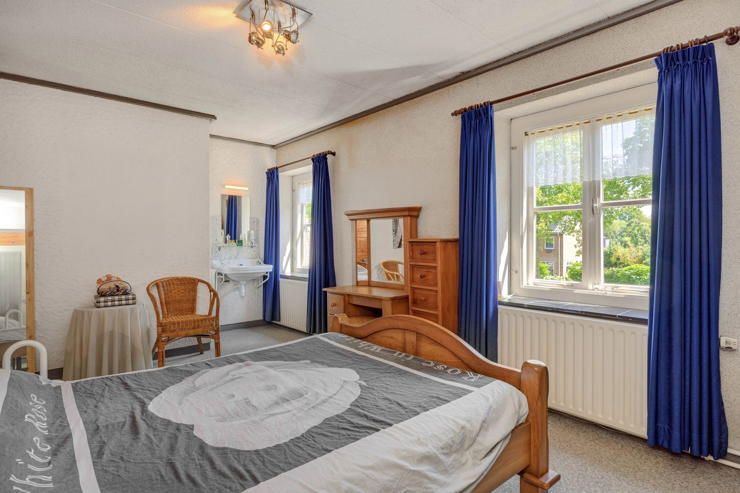 Foto 29 van Kapelstraat 28