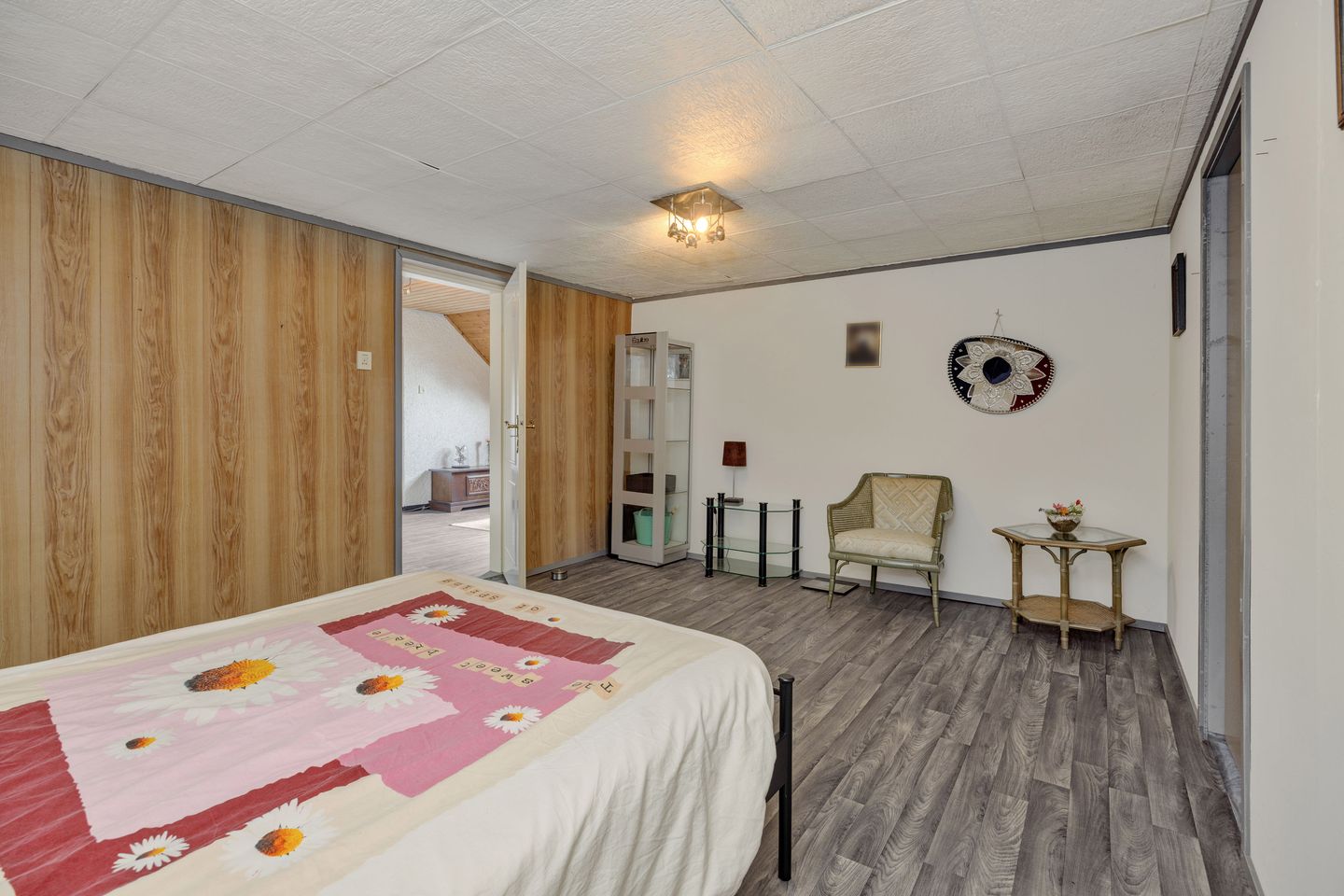 Foto 35 van Kapelstraat 28