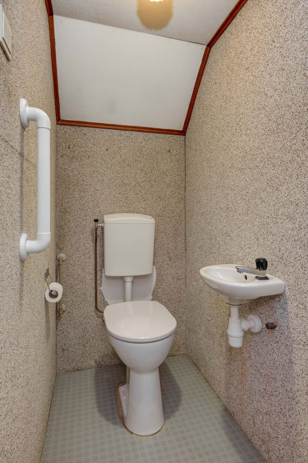 Foto 37 van Kapelstraat 28