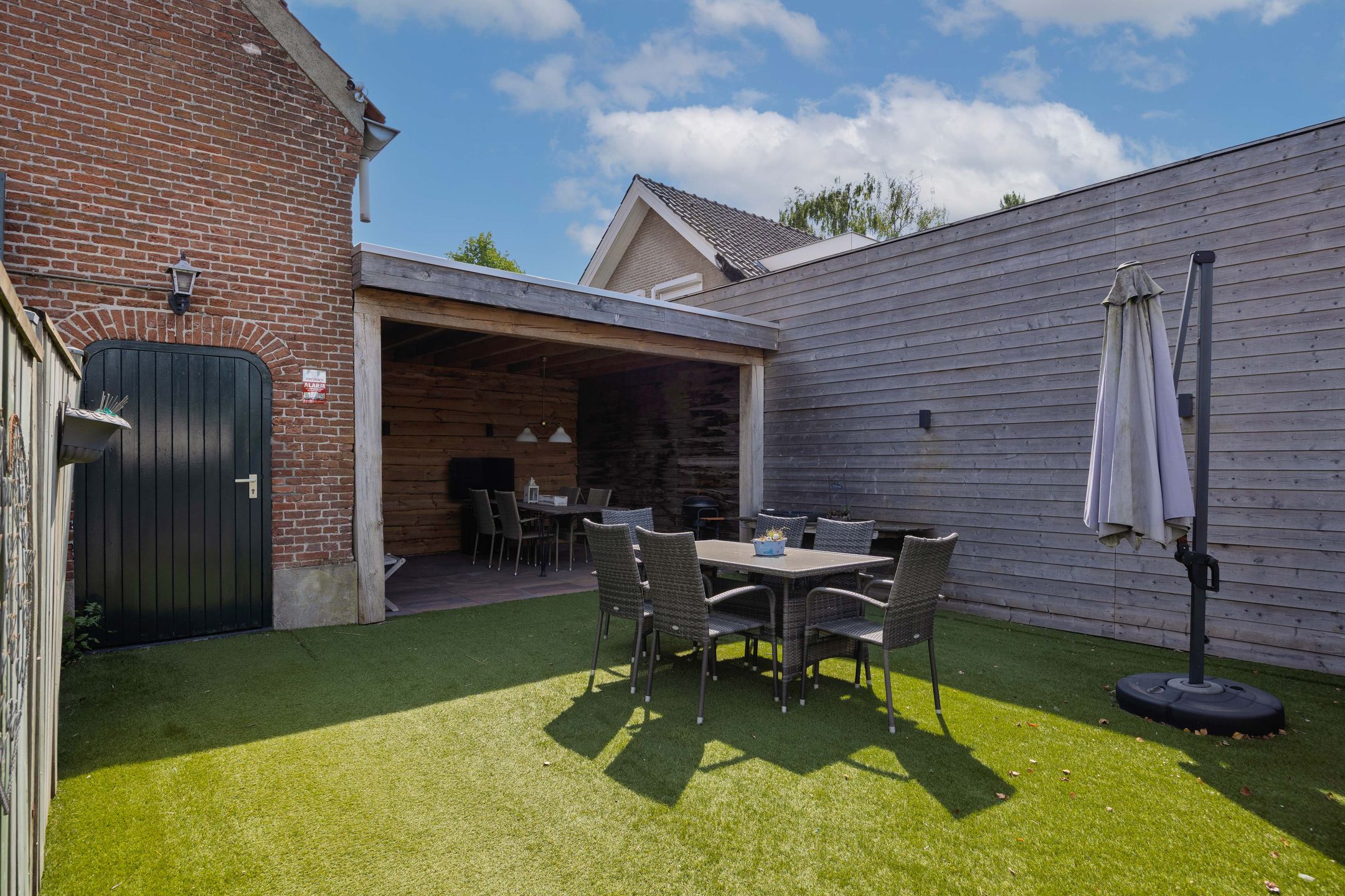 Foto 39 van Kapelstraat 28