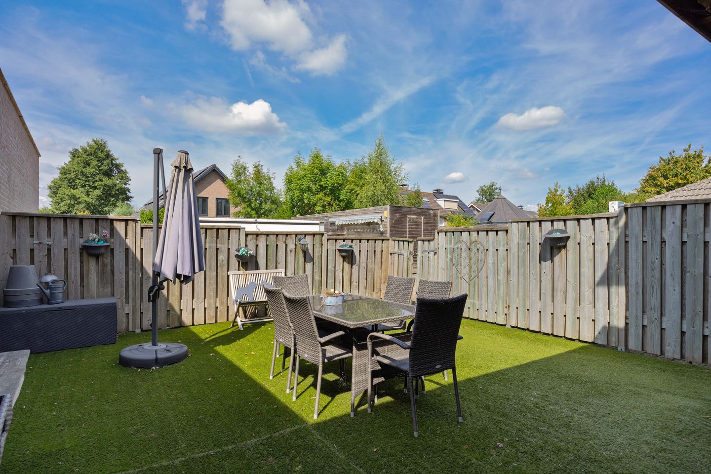 Foto 40 van Kapelstraat 28