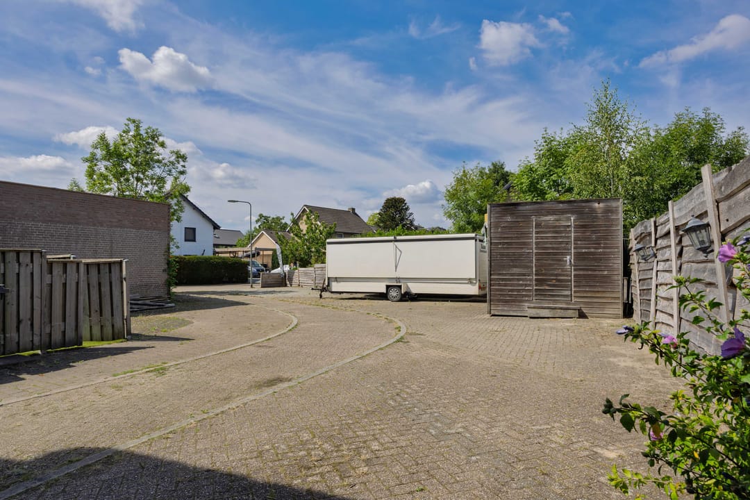 Foto 43 van Kapelstraat 28