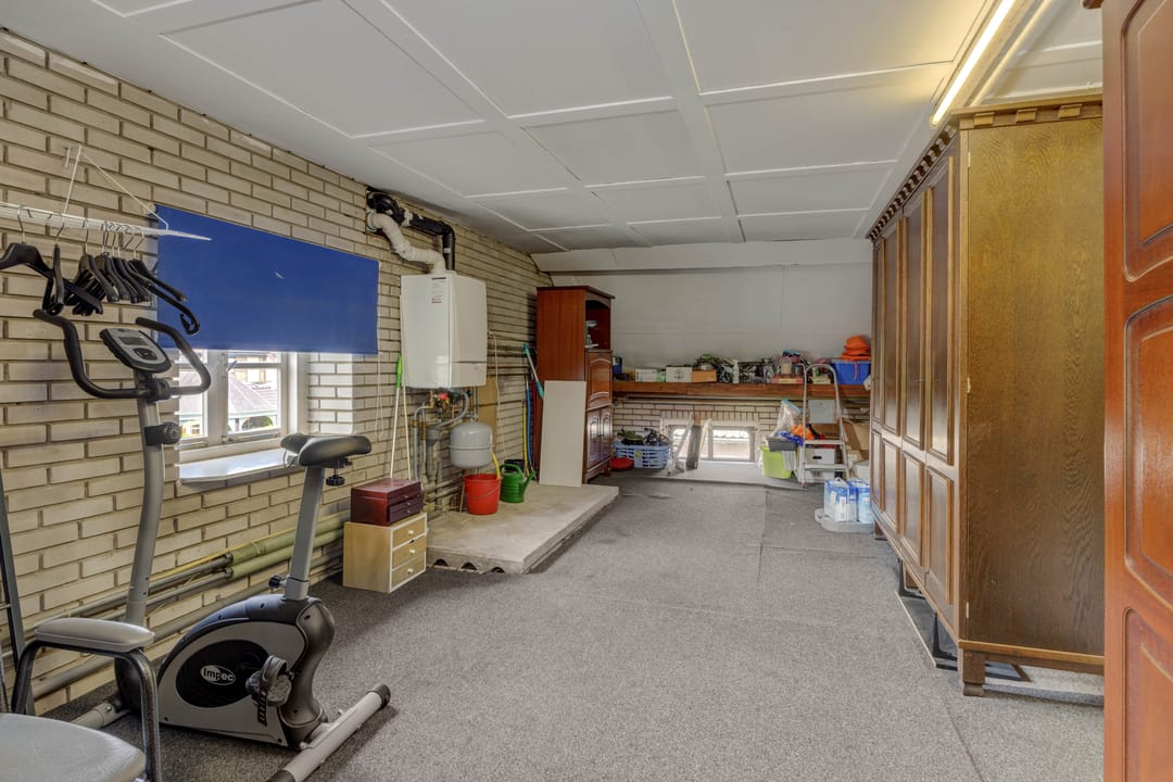 Foto 38 van Kapelstraat 28