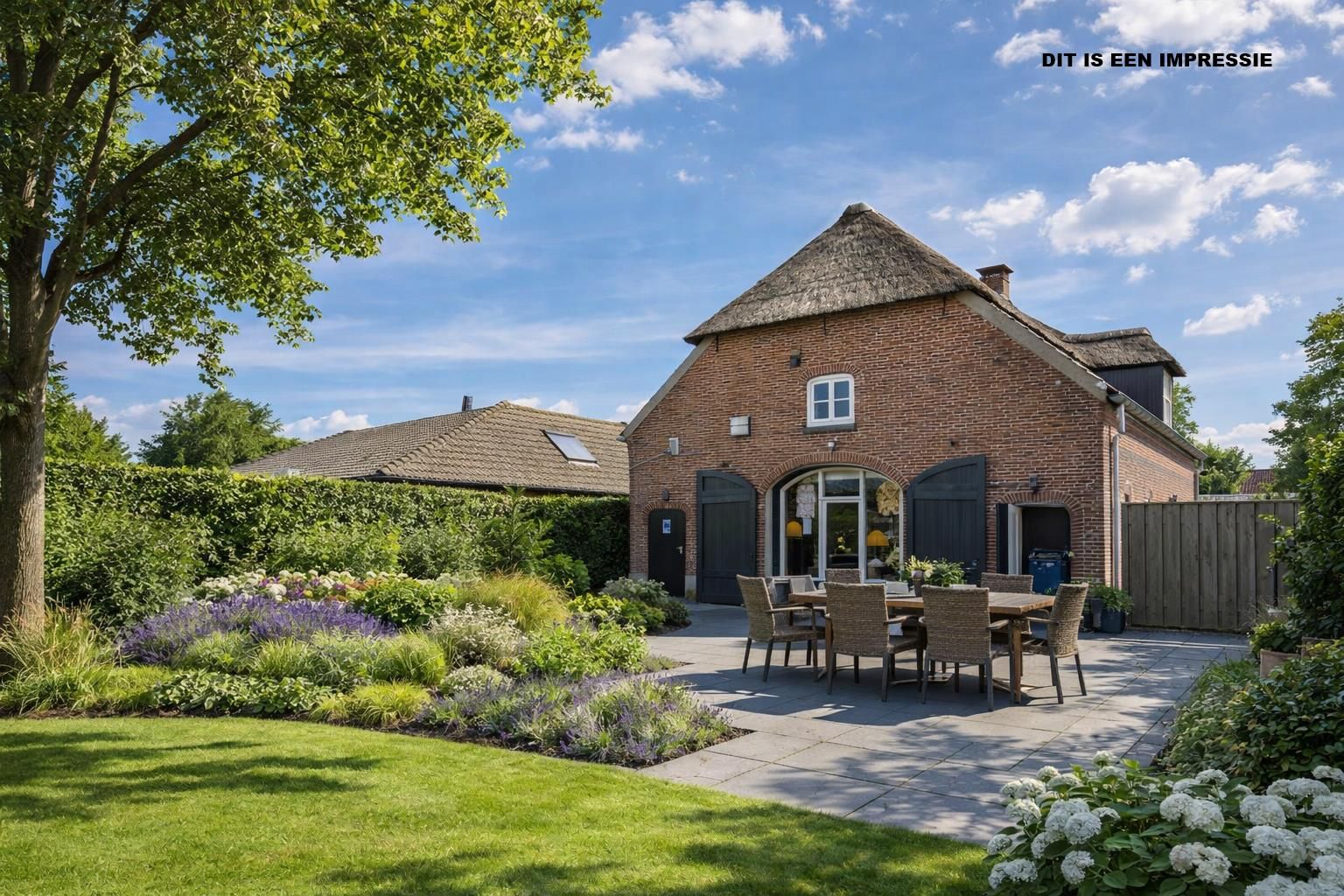 Foto 45 van Kapelstraat 28