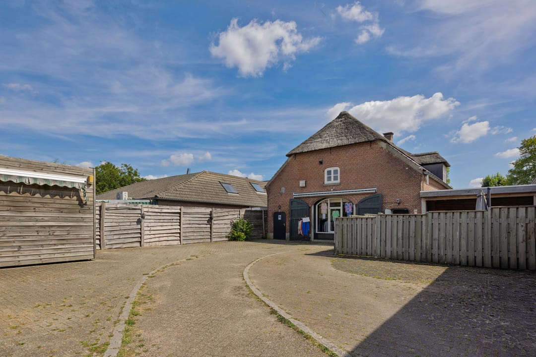 Foto 46 van Kapelstraat 28