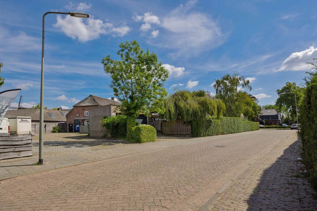 Foto 47 van Kapelstraat 28