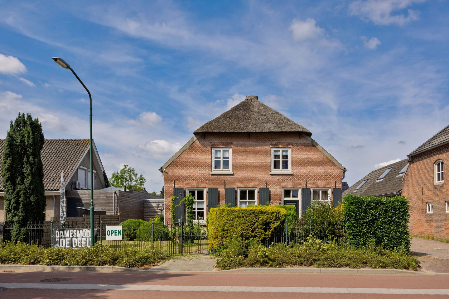 Foto 49 van Kapelstraat 28