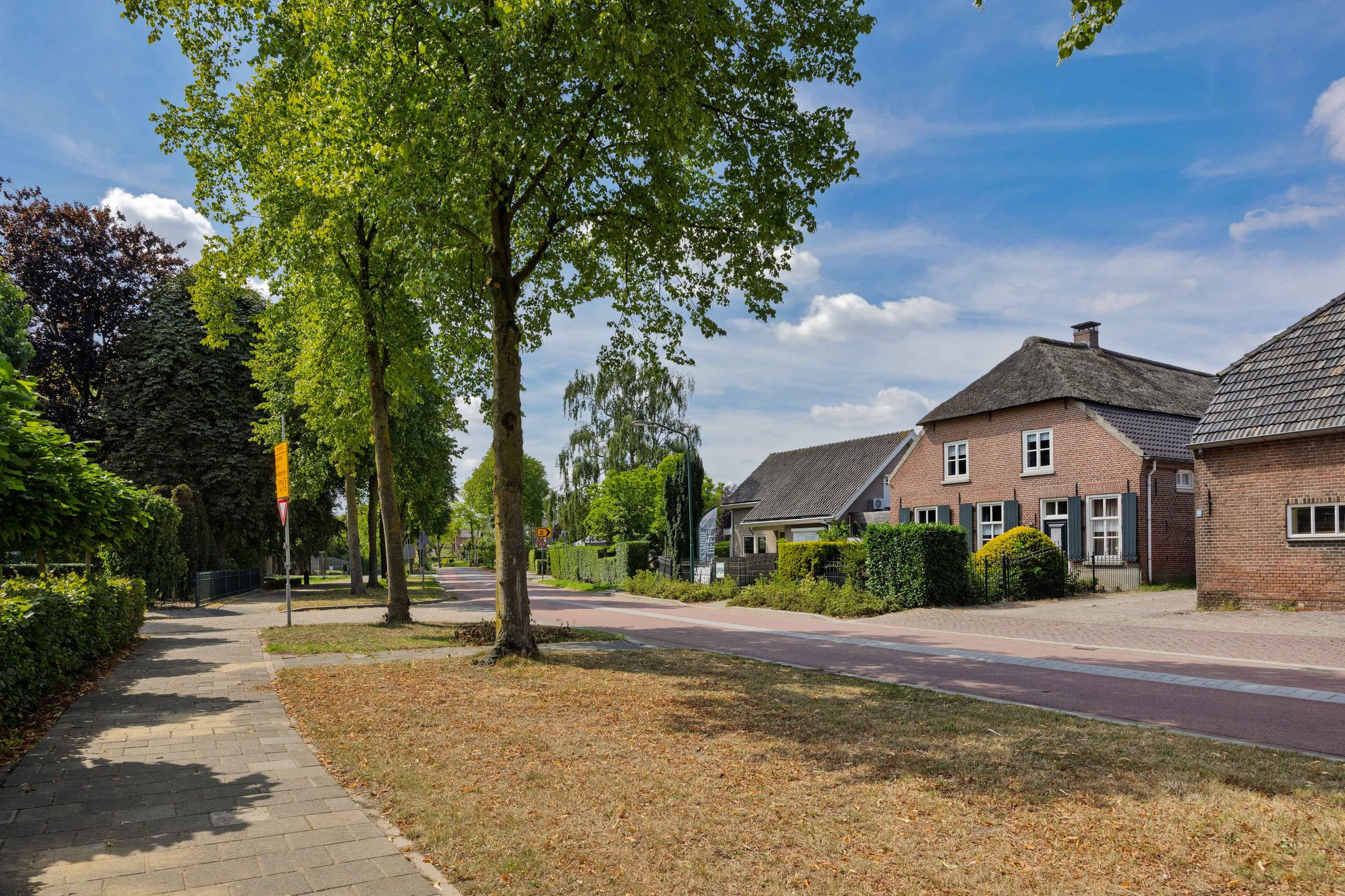 Foto 51 van Kapelstraat 28