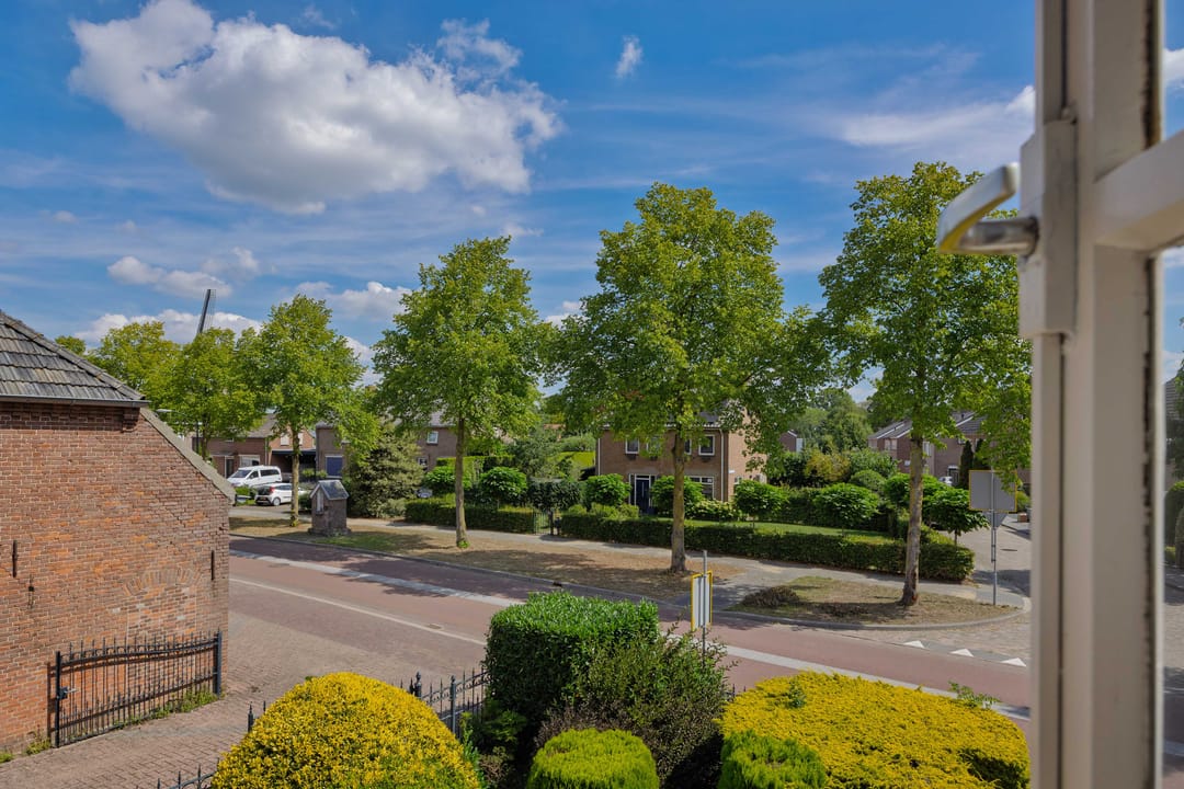 Foto 52 van Kapelstraat 28