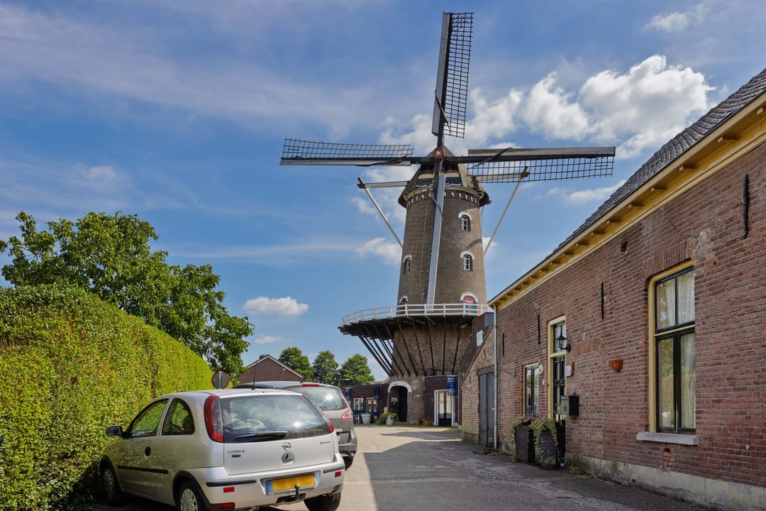 Foto 53 van Kapelstraat 28