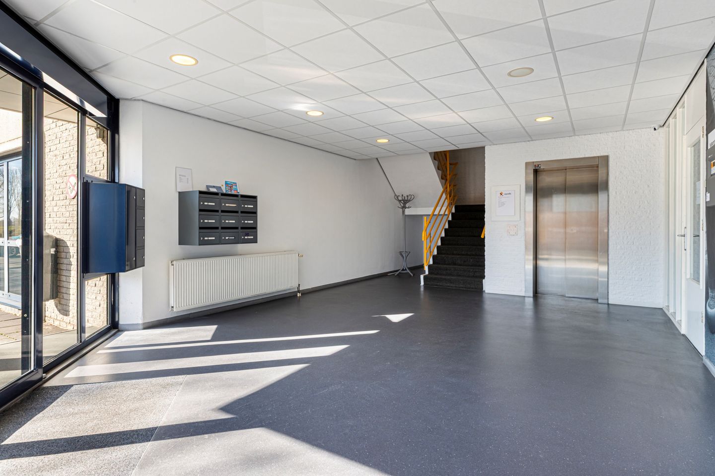 View photo 3 of Hanzeweg