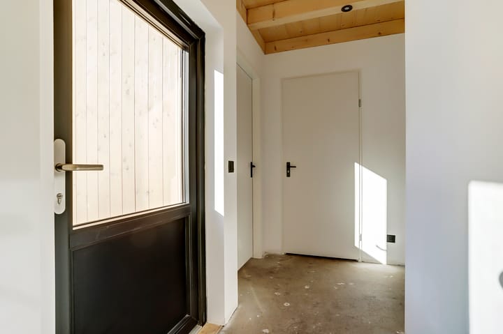 Foto 2 van Oirschotsedijk 9063