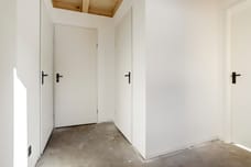 Afbeelding van Oirschotsedijk 9063 - Derde foto