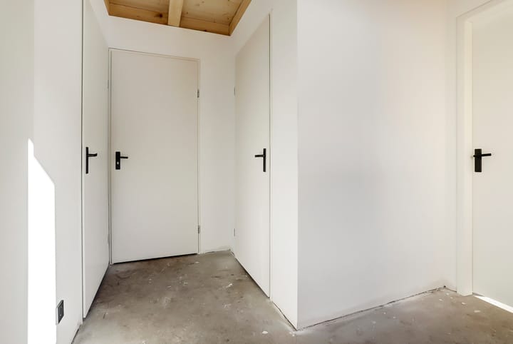 Foto 3 van Oirschotsedijk 9063