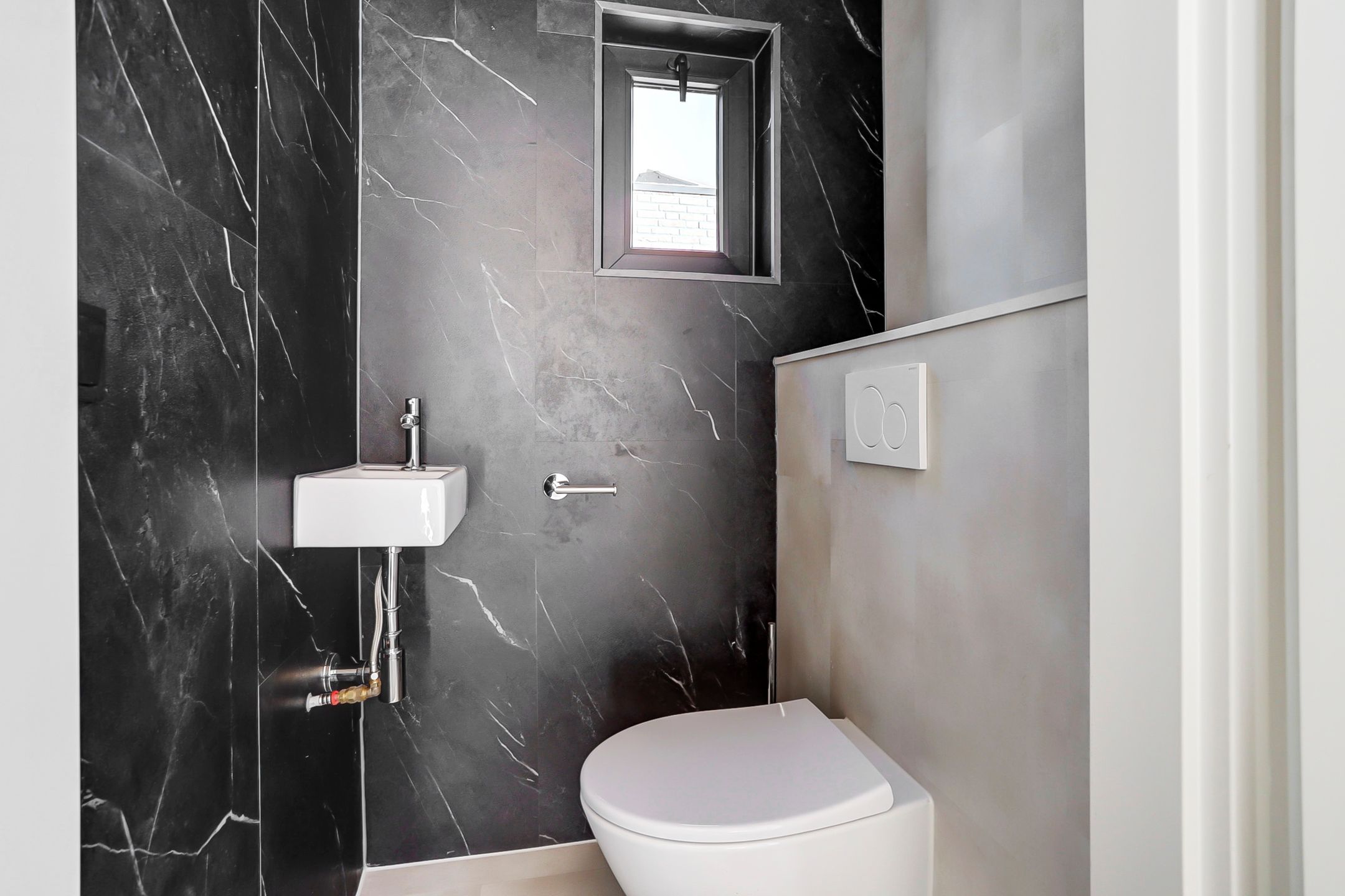 2-bedroom freehold villa in Wintelre — photo 4 of 5