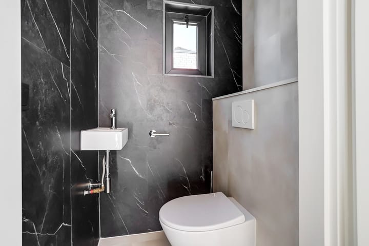 Foto 4 van Oirschotsedijk 9063