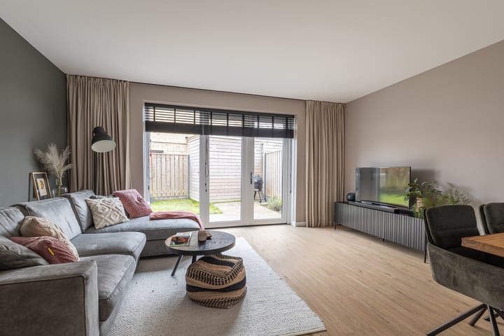 Foto 3 van Groenlingstraat 37