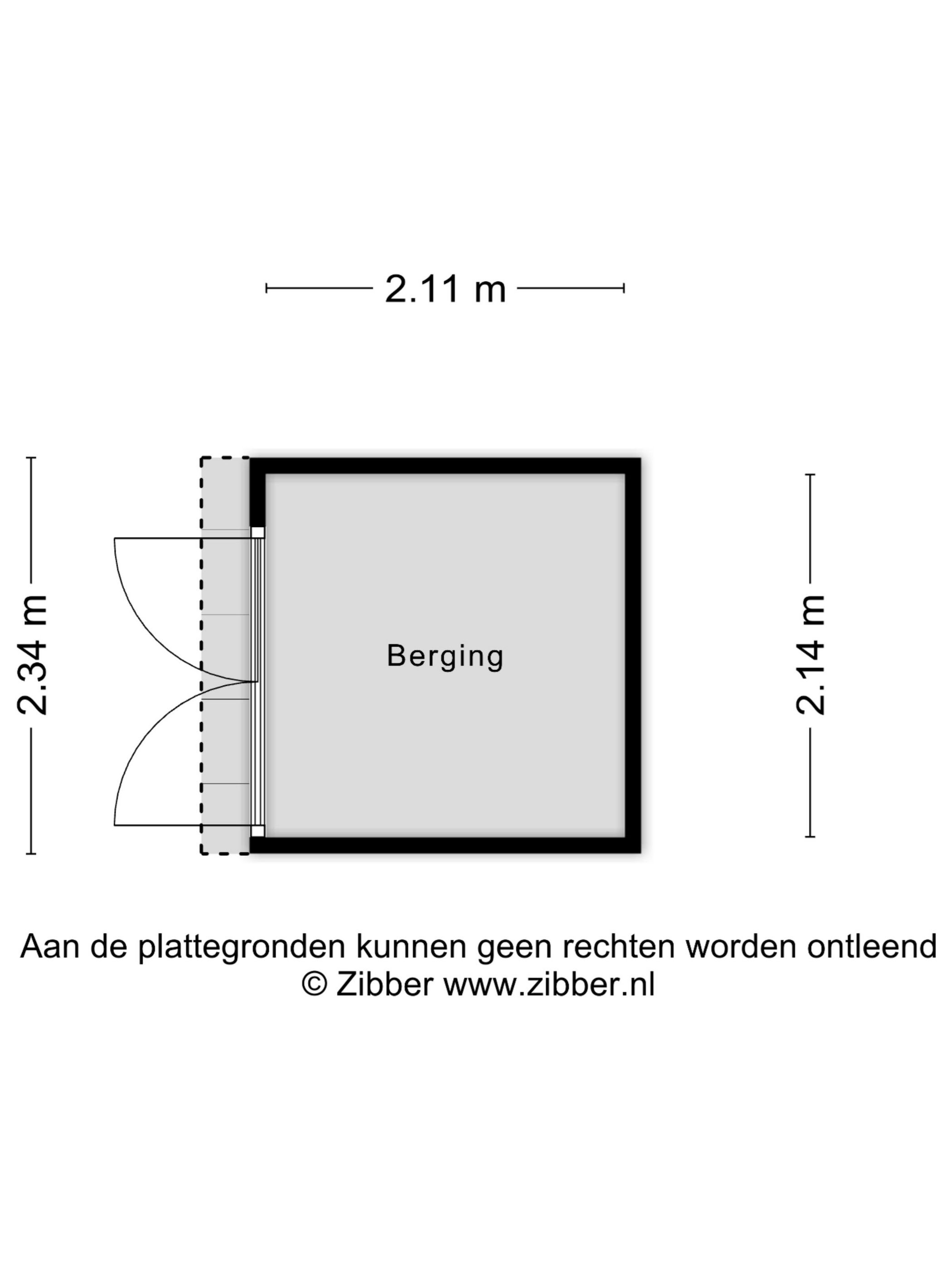 Photo 45 of Pastoor Joannes Aussemsstraat 14